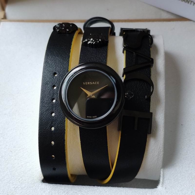 Versace 30mm 112032